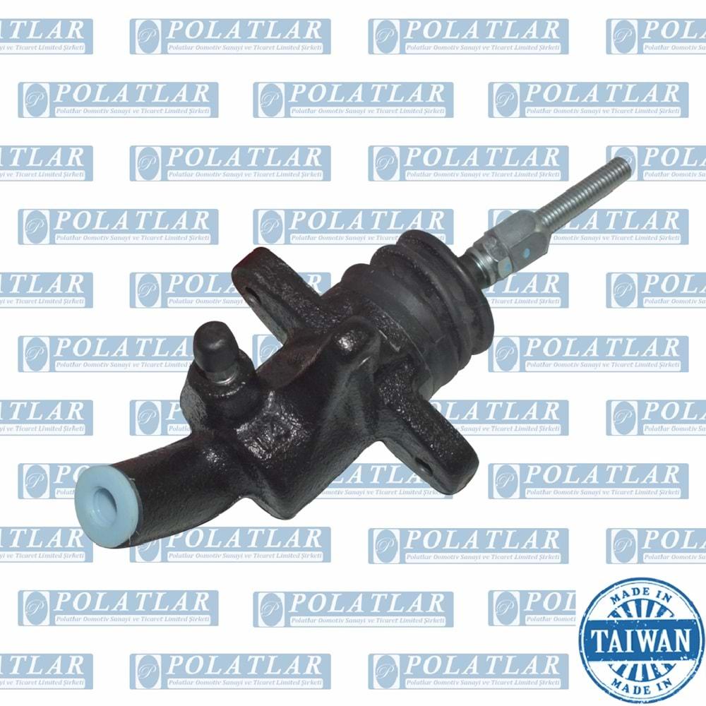 ISUZU NPR 71 DEBRİYAJ ALT MERKEZ 8970328471
