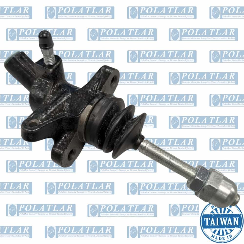 ISUZU NQR 70 DEBRİYAJ ALT MERKEZ 8970397090