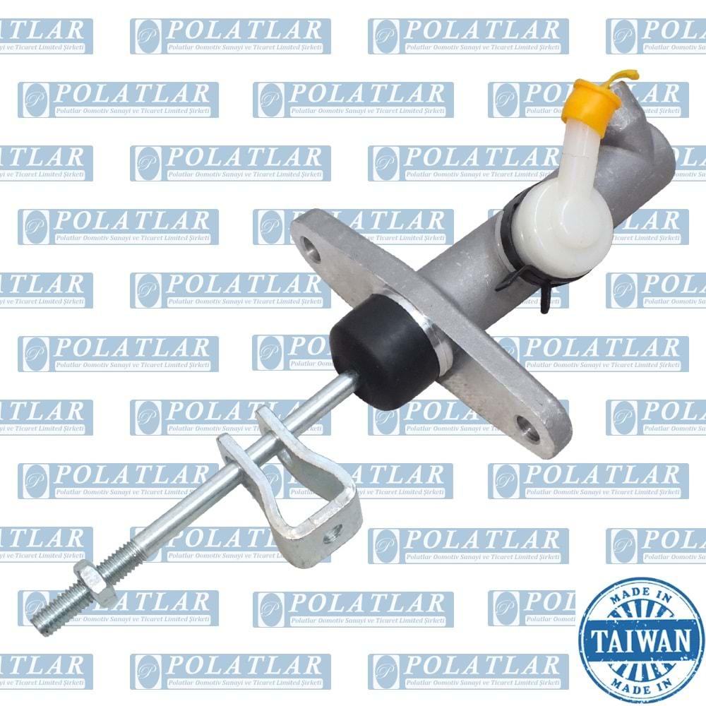 ISUZU NPR 66 DEBRİYAJ ÜST MERKEZ 8971674060