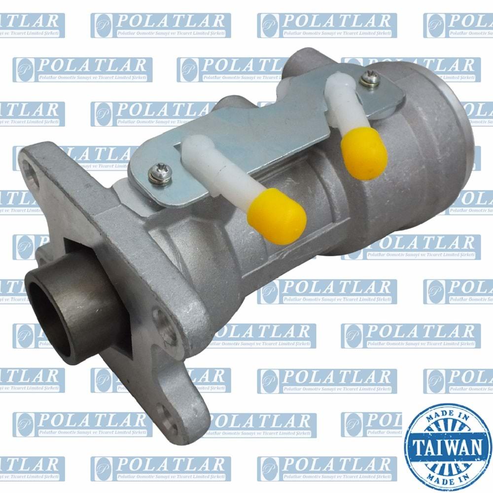 ISUZU NNR/NLR FREN ANA MERKEZ 8972243720