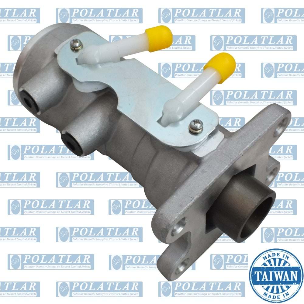 ISUZU NNR/NLR FREN ANA MERKEZ 8972243720