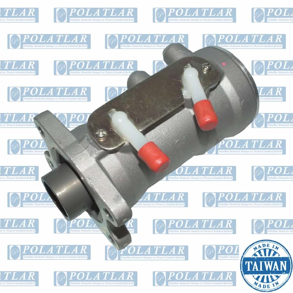 ISUZU NPR 71 FREN ANA MERKEZ 8972547710