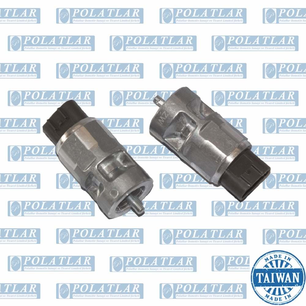 ISUZU NPR 75 KİLOMETRE SENSÖRÜ (KAHVE) 897256526089