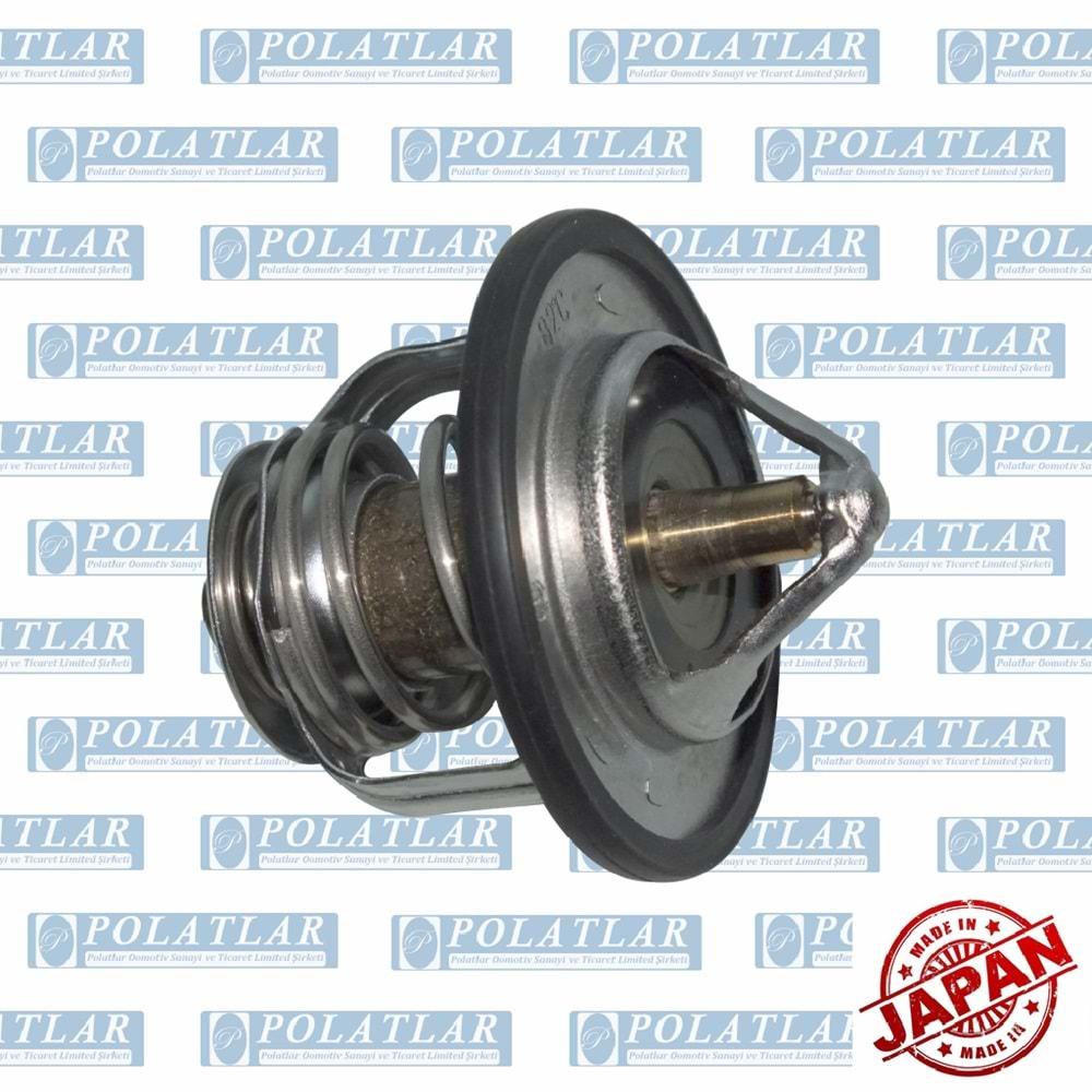 ISUZU TFR MOTOR 4JA1 TERMOSTAT 82C