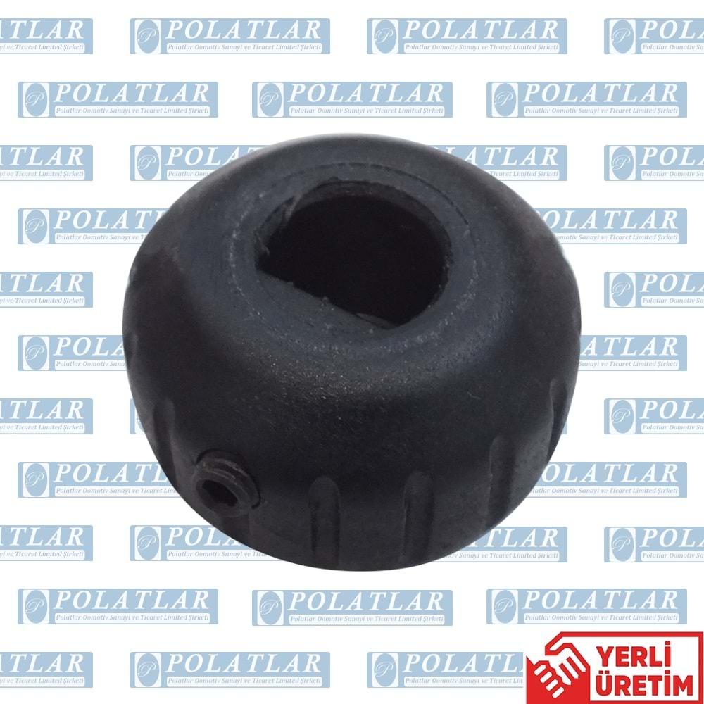 ISUZU NPR 66 EL GAZ TELİ TOPUZU