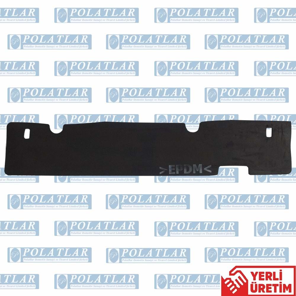 ISUZU NNR/NLR FAR ALT LASTİĞİ