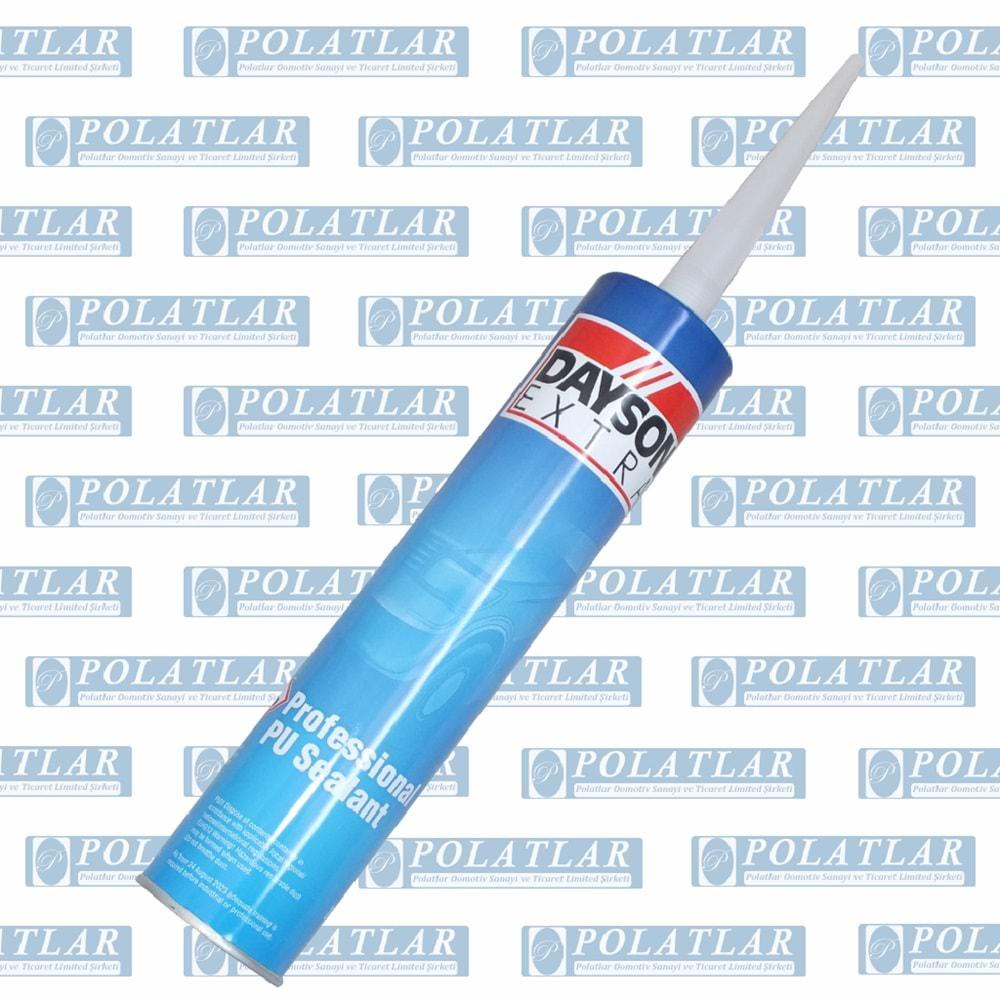 İVECO 85-12 MOTOR ŞANZIMAN YAPIŞTIRICI TÜP DAYSON