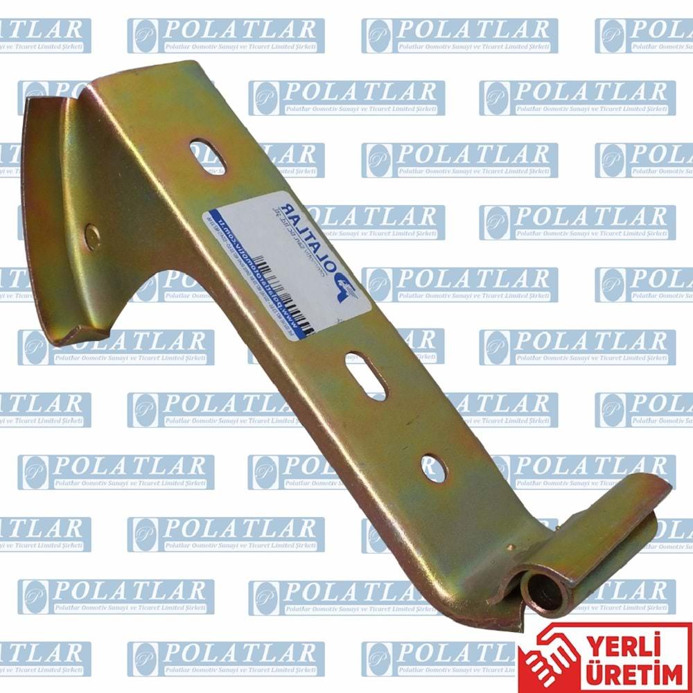 İVECO 85-12 PANJUR MENTEŞESİ SAĞ (120-14)