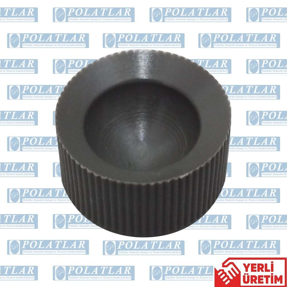 İVECO EUROCARGO DEBRİYAJ ÇATAL BURCU