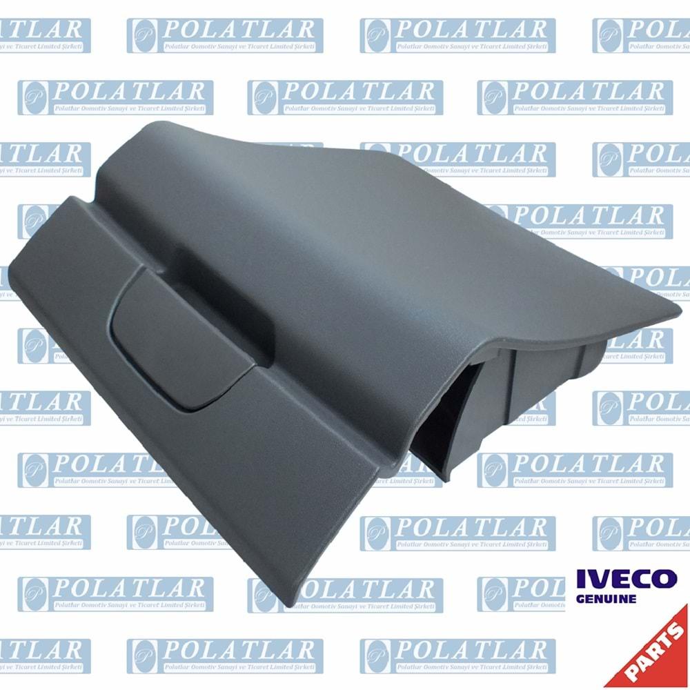 İVECO DAİLY 35 S13 TORPİDO KUTUSU KOMPLE