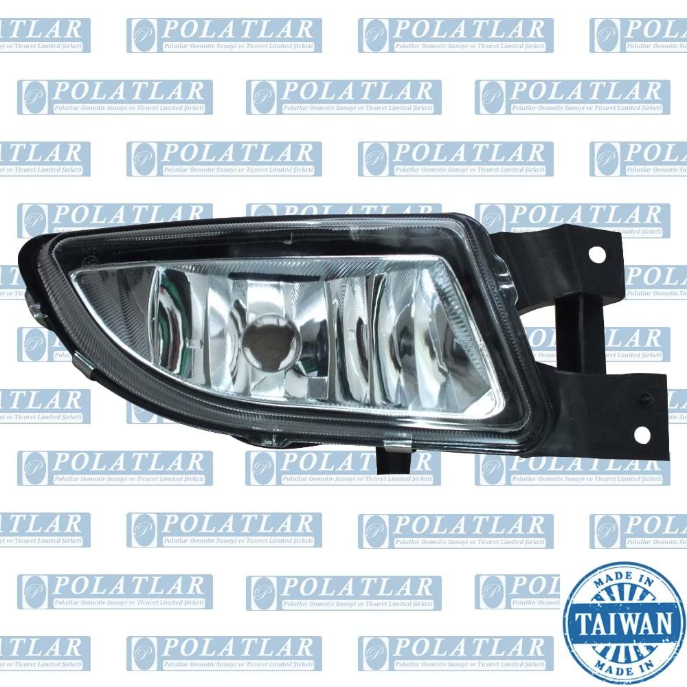 İVECO DAİLY C15 SİS FAR SAĞ