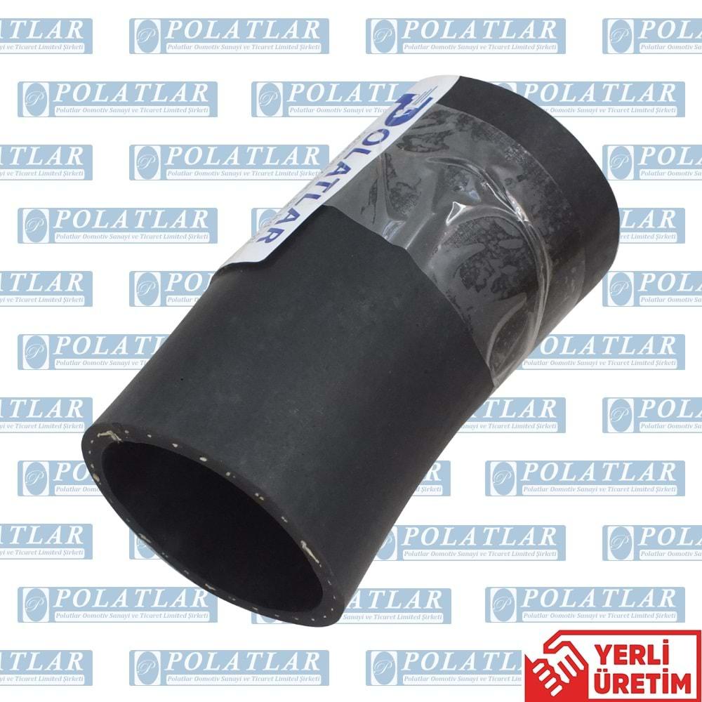 İVECO DAİLY C13 MOTOR 2.3 HAVA İNTERCOL HORTUM (E6)(2016-2019)