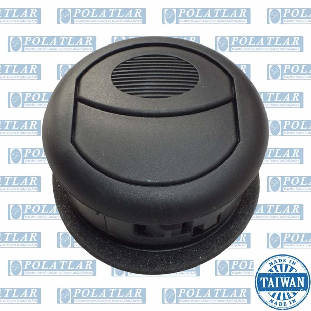 İVECO DAİLY C11 KALORİFER HAVALANDIRMA DİFİZÖRÜ YAN SAĞ/SOL