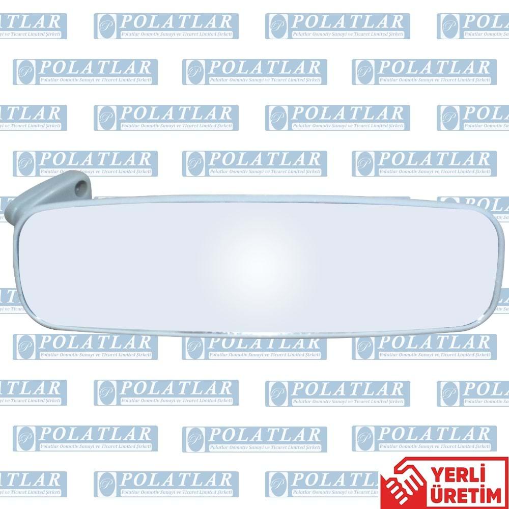 CANTER 659 DİKİZ AYNA İÇ