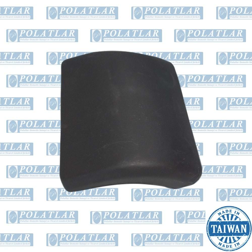 CANTER 449 ÖN TAMPON BAŞLIK SAĞ MC131155
