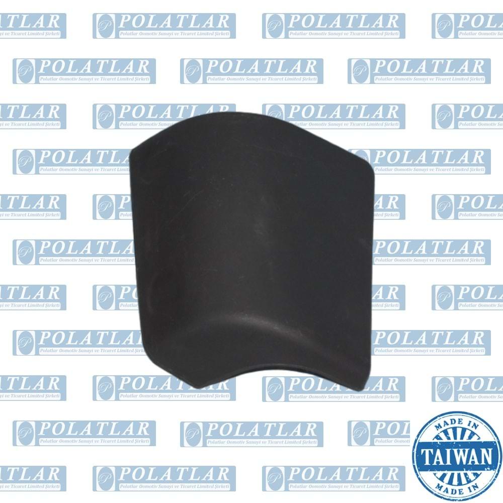 CANTER 449 ÖN TAMPON BAŞLIK SOL MC131151