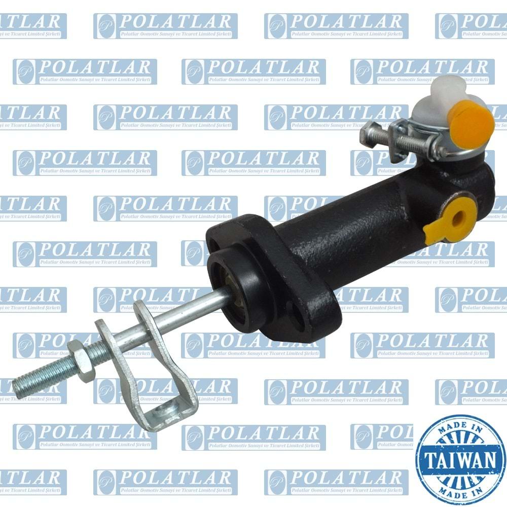 CANTER 635/639/659 DEBRİYAJ ÜST MERKEZ ME607348