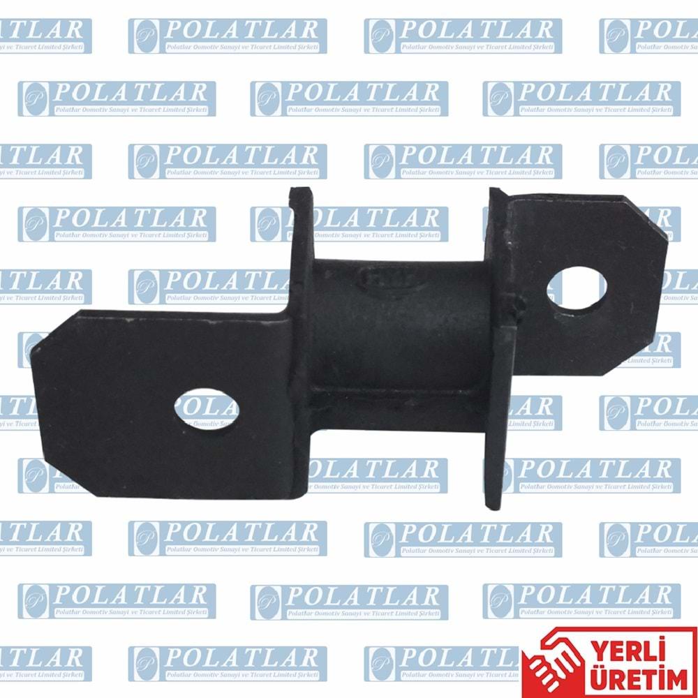 CANTER 515 HAVA FİLTRE TAKOZU