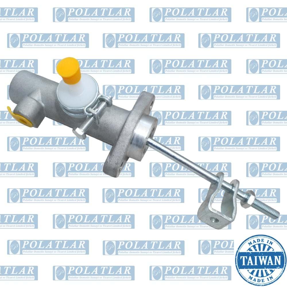 CANTER 859/FUSO E5 DEBRİYAJ ÜST MERKEZ (TFA E5)(2012>) ME507832