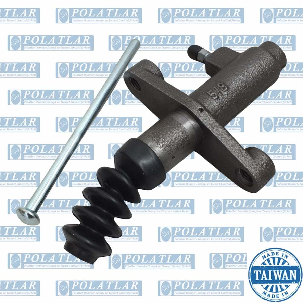 CANTER 304/444 DEBRİYAJ ALT MERKEZ (88-92) ME602333