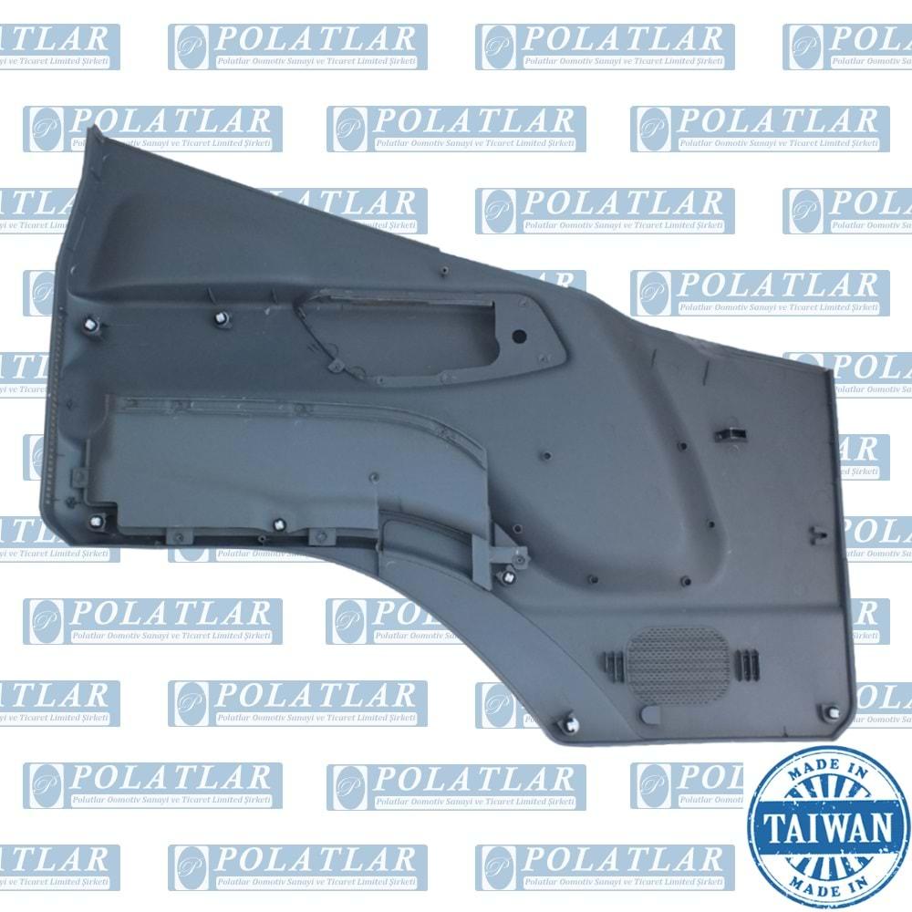 CANTER 859 KAPI İÇ DÖŞEME SAĞ