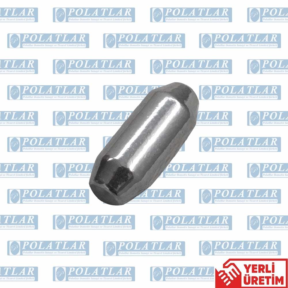 CANTER 659 ŞANZIMAN KUTU SABİTLEME PİMİ