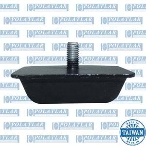 ISUZU NPR 66 KABİN KİLİT TAKOZ