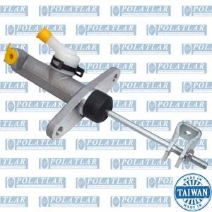 ISUZU NQR 70 DEBRİYAJ ÜST MERKEZ 8971674060