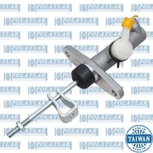 ISUZU NPR 66 DEBRİYAJ ÜST MERKEZ 8971674060