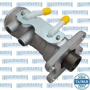 ISUZU NNR/NLR FREN ANA MERKEZ 8972243720