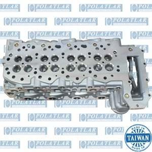 ISUZU NLR MOTOR 4JJ1 SİLİNDİR KAPAK KOMPLE (E4) 898223019251 898223019151 897355970