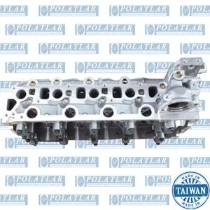 ISUZU NLR MOTOR 4JJ1 SİLİNDİR KAPAK KOMPLE (E4) 898223019251 898223019151 897355970