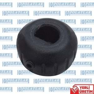 ISUZU NPR 66 EL GAZ TELİ TOPUZU