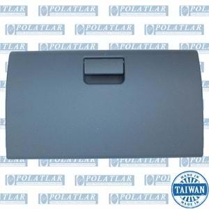 ISUZU NKR 55 TORPİDO KAPAK