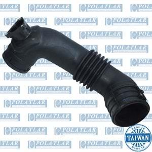 ISUZU NPR 75 MOTOR EMME HAVA FİLTRE HORTUM