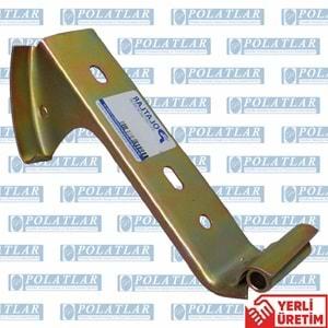 İVECO 85-12 PANJUR MENTEŞESİ SAĞ (120-14)