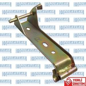 İVECO 85-12 PANJUR MENTEŞESİ SAĞ (120-14)