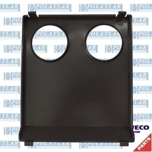 İVECO 85-12 PANEL SAĞ KAPAK (120-14) 22255 26029