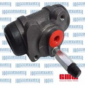 İVECO 65-9 FREN TEKER SİLİNDİRİ