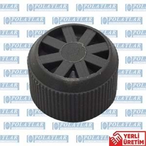 İVECO EUROCARGO DEBRİYAJ ÇATAL BURCU