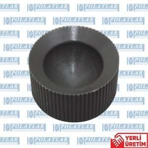 İVECO EUROCARGO DEBRİYAJ ÇATAL BURCU