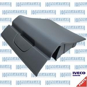 İVECO DAİLY 35 S13 TORPİDO KUTUSU KOMPLE
