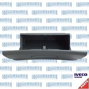 İVECO DAİLY 35 S13 TORPİDO KUTUSU KOMPLE