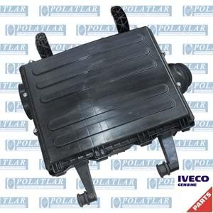 İVECO DAİLY C15 MOTOR 3.0 FİLTRESİ DIŞ KOMPLE (E5)