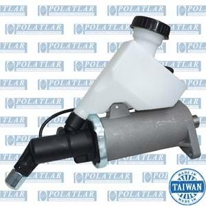 İVECO EUROCARGO DEBRİYAJ ÜST MERKEZİ 5801317171