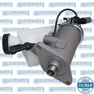 İVECO EUROCARGO DEBRİYAJ ÜST MERKEZİ 5801317171