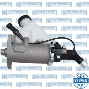 İVECO EUROCARGO DEBRİYAJ ÜST MERKEZİ 5801317171