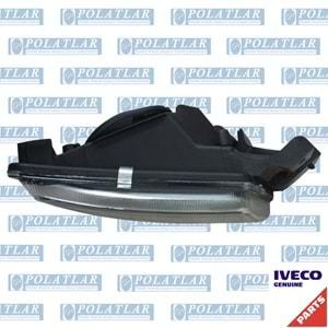 İVECO DAİLY C15 SİS FAR SAĞ