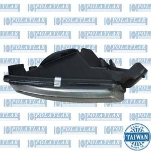 İVECO DAİLY C15 SİS FAR SAĞ