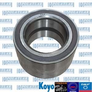 İVECO DAİLY 35S15 ÖN TEKER AKS RULMANI BTH1215 (90X54X55)